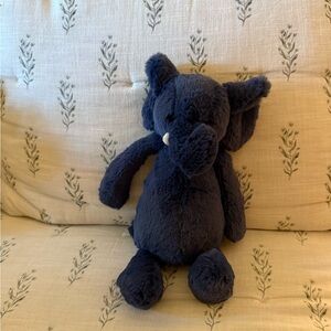 Jellycat Bashful Elephant